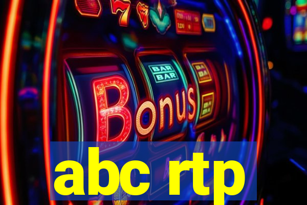 abc rtp